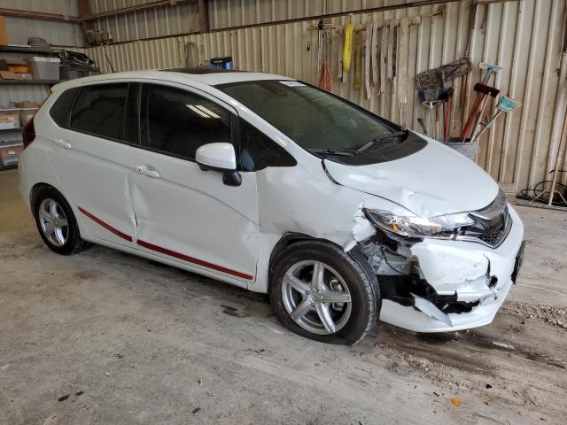3HGGK5H86LM713262 Honda FIT EX