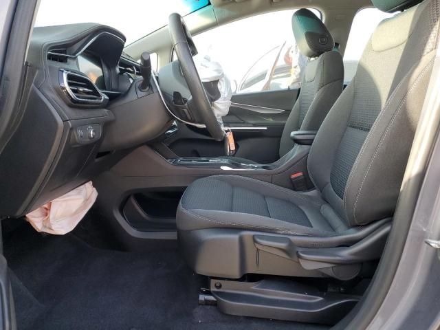 1G1FW6S08P4117703 Chevrolet 2023