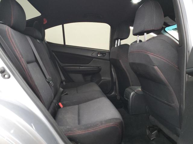 JF1VA1B66H9835866 Subaru WRX