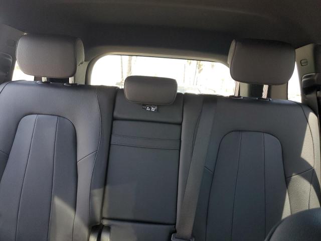 W1N9M0CB0RN093832 Mercedes-Benz eqb-class