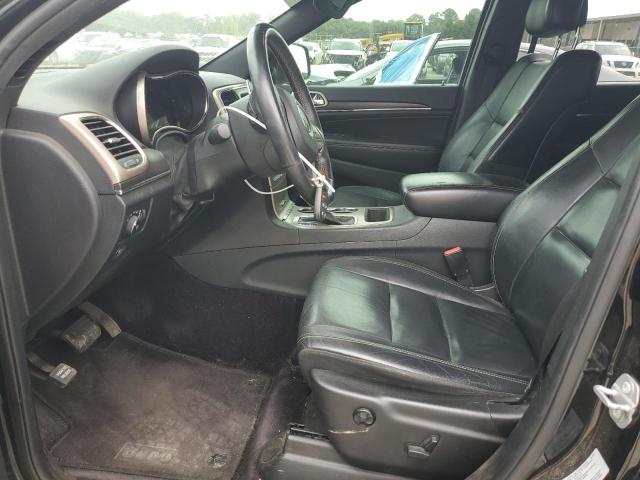 1C4RJEBG0HC793774 Jeep 2017