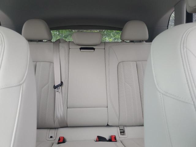 WA15AAGE8RB028666 Audi Q8 E-tron