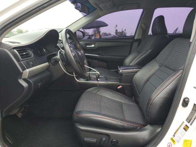 4T1BF1FK2FU492453 Toyota 2ar-fe