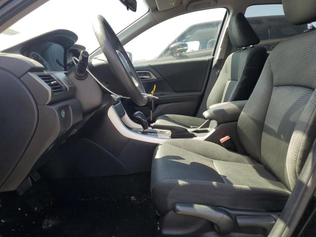 1HGCR2F35FA160539 Honda k24w1