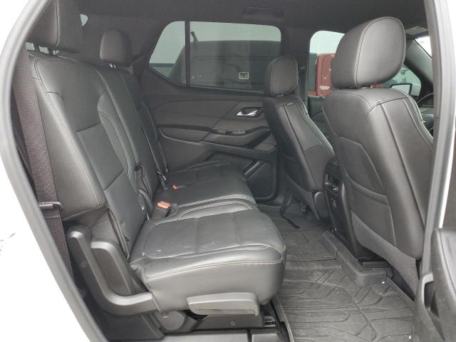 1GNERHKW2PJ203088 Chevrolet lfy
