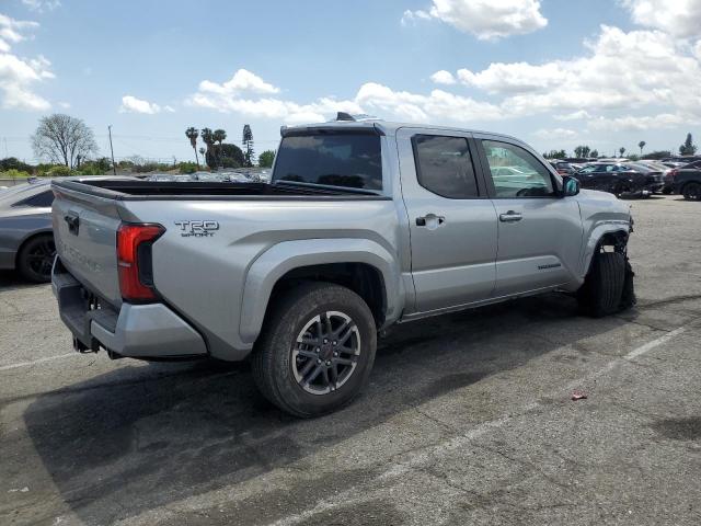 3TMKB5FN1SM027016 Toyota t24a-fts