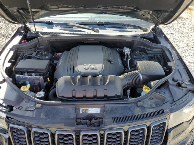 1C4RJFLT5KC856652 Jeep Grand Cher