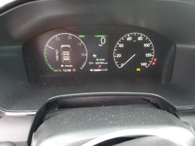 7FARS6H83SE010691 Honda lfc3
