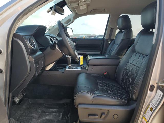 5TFDY5F15LX874847 Toyota TUNDRA CRE
