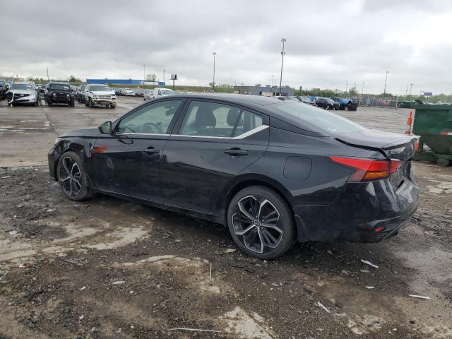 1N4BL4CV3PN416707 Nissan ALTIMA SR