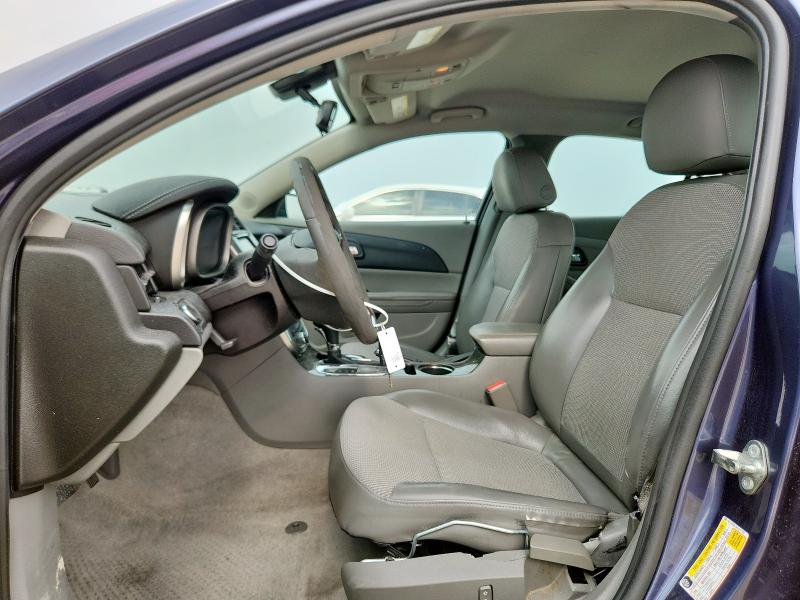 1G11C5SL1FF211772 Chevrolet MALIBU 1LT