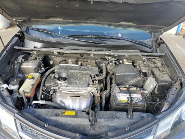 2T3ZFREV7FW216768 Toyota 2ar-fe