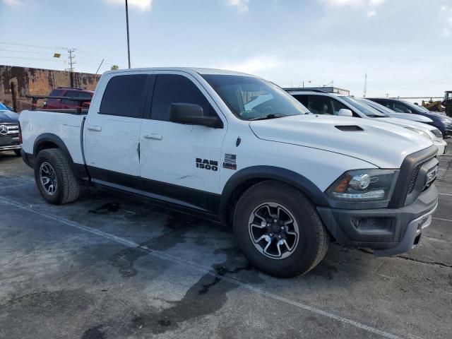 1C6RR7YT7JS235965 RAM 1500 Rebel