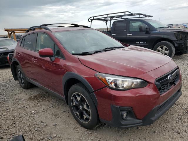 JF2GTABC6JH255081 Subaru naturally aspirated