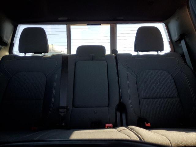 1C6SRFMT6NN256750 RAM 1500 Big H