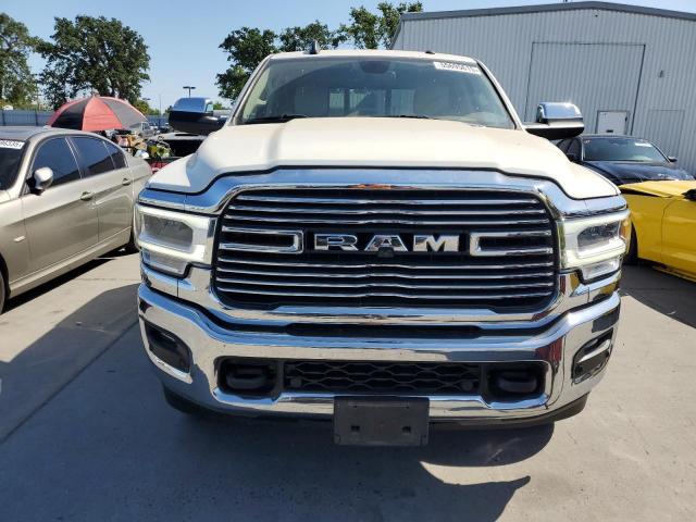 3C63R3EL1NG159756 RAM 2022