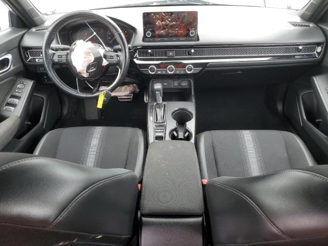 2HGFE2F57RH532866 Honda k20c2