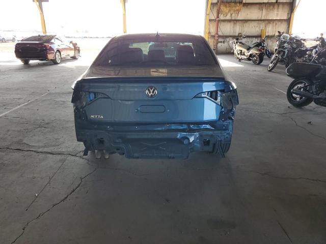 3VWC57BU7KM254972 Volkswagen 1.4 tsi