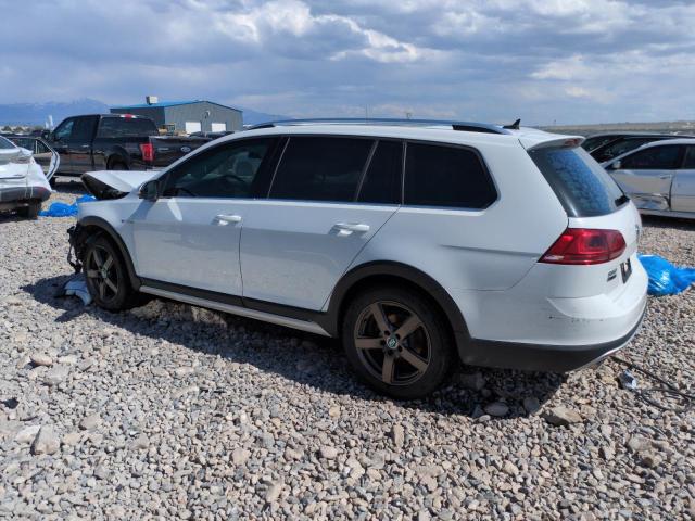 3VWH17AU4HM516006 Volkswagen 1.8 tsi