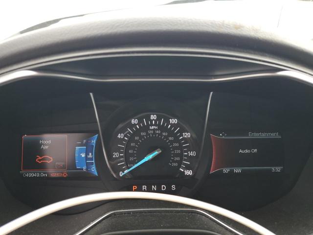 3FA6P0K99GR149119 Ford FUSION TIT