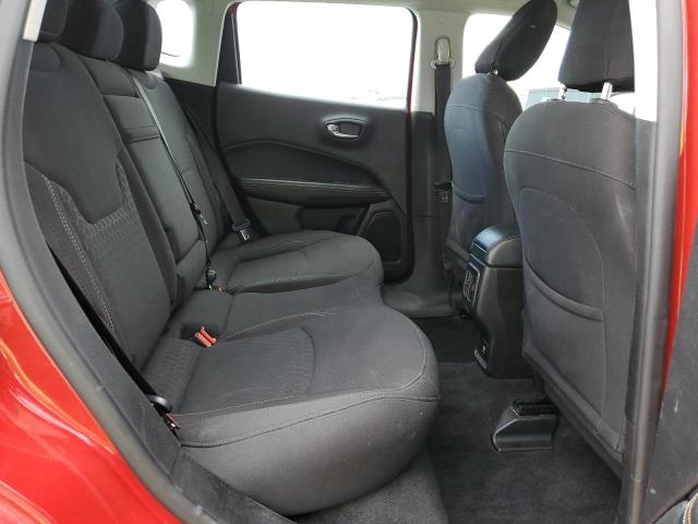 3C4NJDAB9LT137584 Jeep Compass