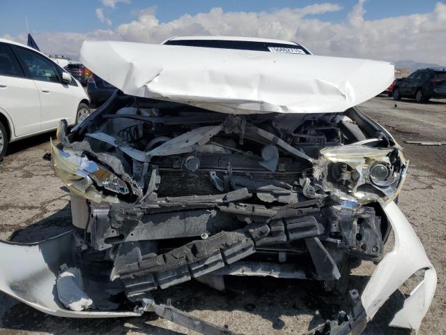 4T1BF1FK5FU029769 Toyota 2ar-fe