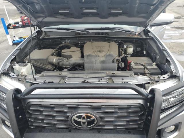 3TMAZ5CN3LM125879 Toyota 2gr-fks