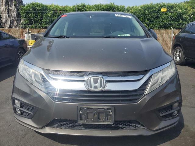 5FNRL6H70LB012089 Honda j35y7