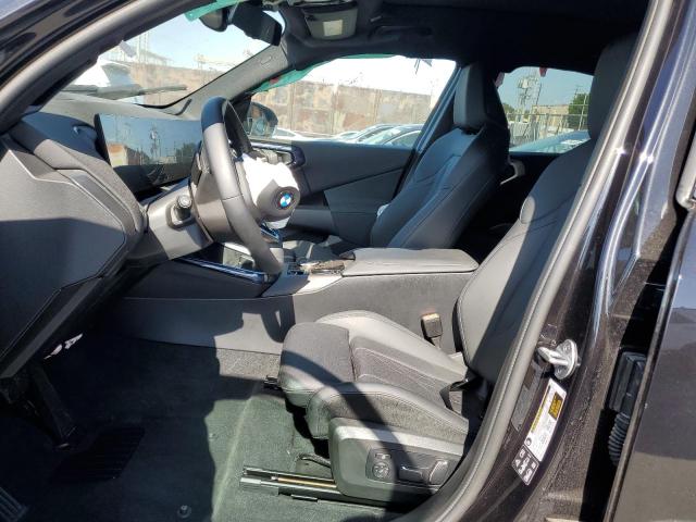 5UX53GP00S9Y08616 BMW X3 30 Xdri