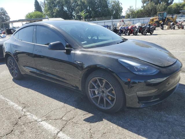 5YJ3E1EA2PF493844 Tesla MODEL 3