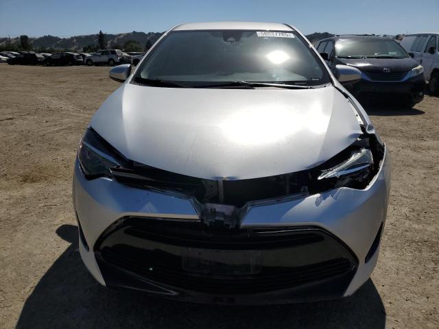 2T1BURHE9JC099037 Toyota 2zr-fe