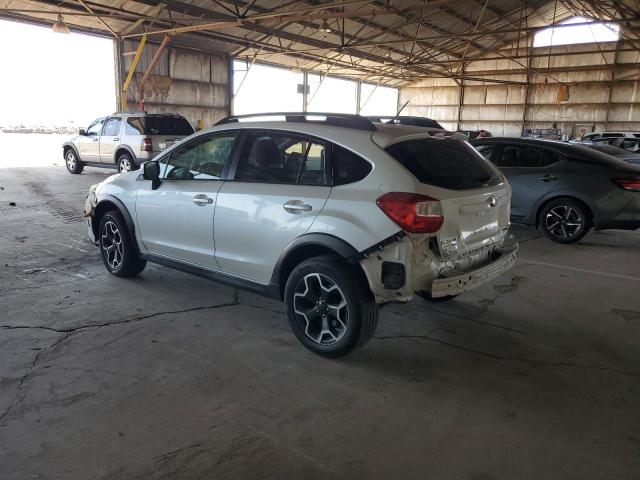 JF2GPACC6E8290552 Subaru 2.0l na