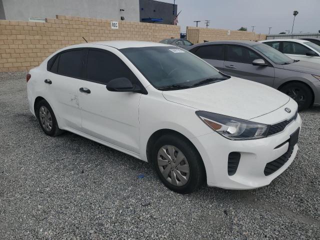 3KPA24AB6JE066714 KIA gdi gamma
