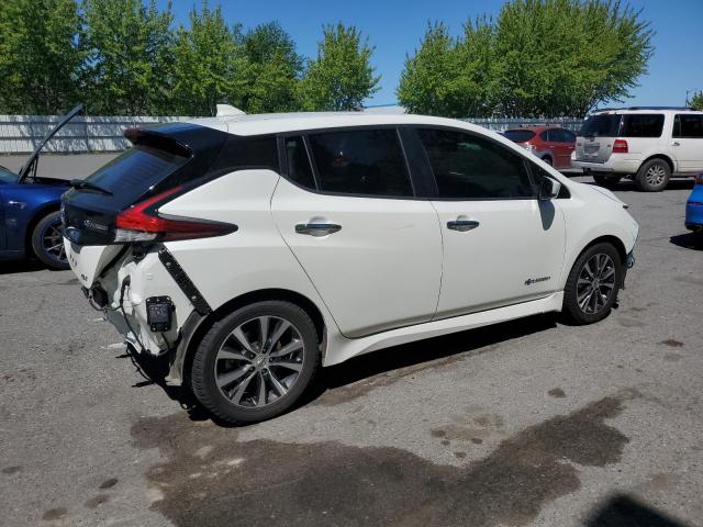 1N4AZ1CP2KC300915 Nissan 2019