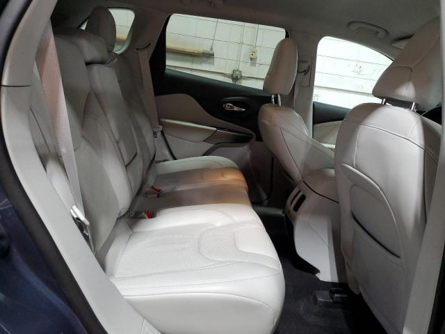 1C4PJMMX4MD110669 Jeep CHEROKEE L