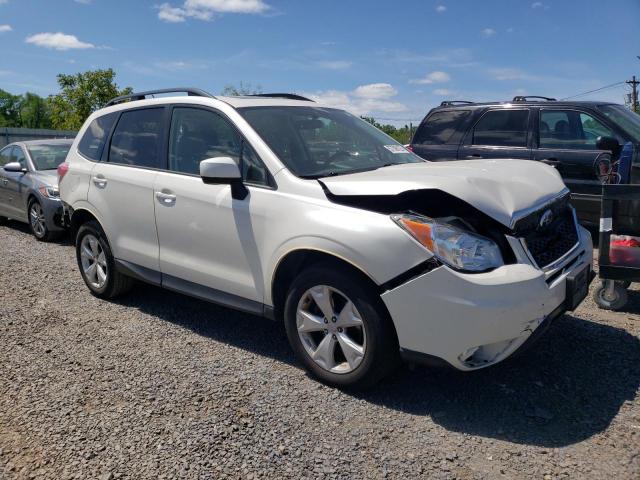 JF2SJADC7FH577944 Subaru FORESTER 2