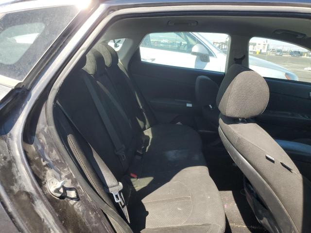 5XXGT4L37HG153729 KIA g 2.4 dohc gdi