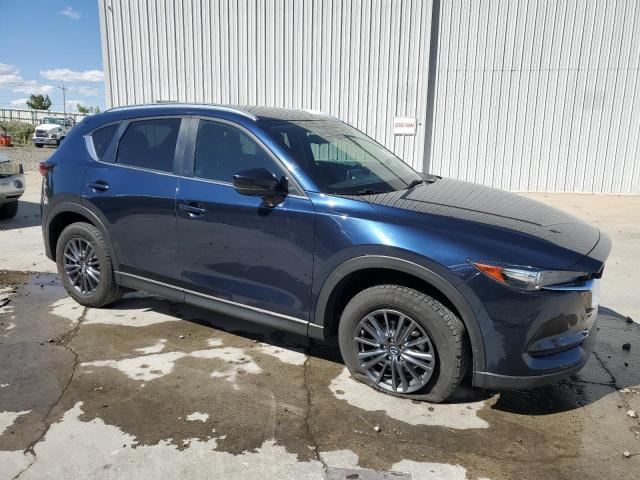 JM3KFBCM2L0834624 Mazda CX-5 TOURI
