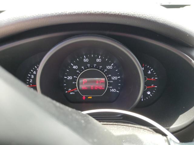 KNDJP3A51H7431011 KIA gdi