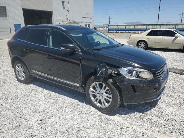 YV4612RK7F2716797 Volvo Xc60 T5 Pr
