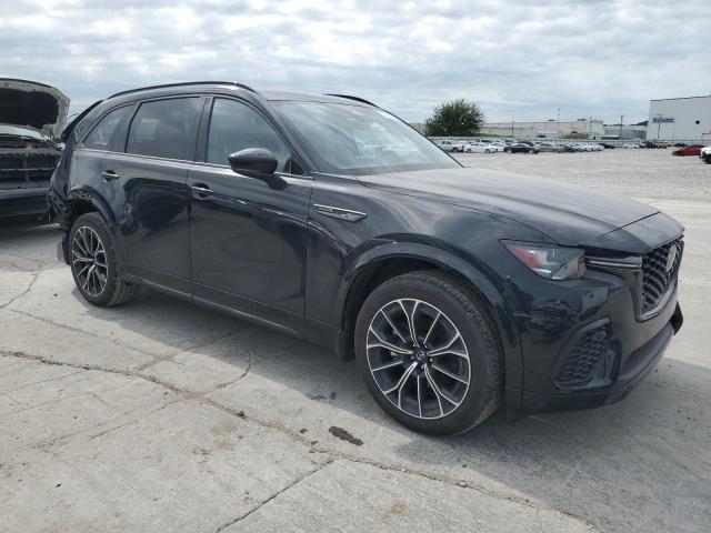 JM3KJDHC9S1108651 Mazda Cx-70 Prem