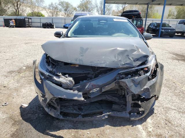 JTDBCMFE7P3008132 Toyota 2zr-fxe, 1vm