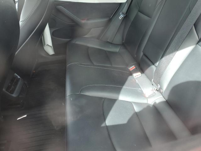 5YJ3E1EA1MF997586 Tesla MODEL 3