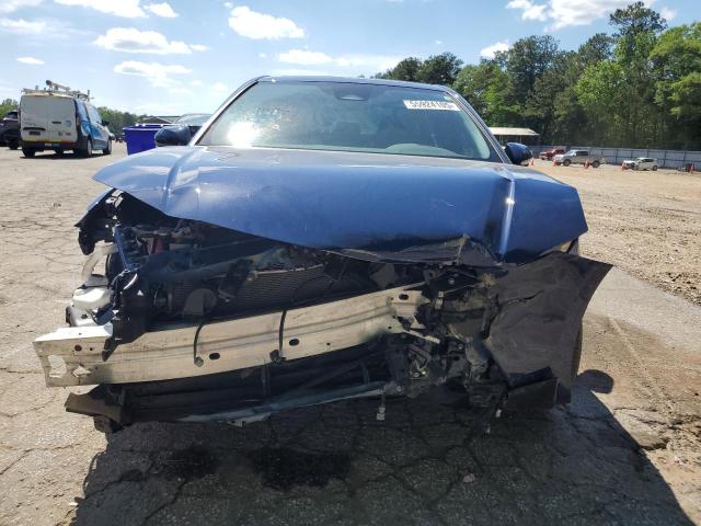 4T1DAACK6SU026384 Toyota CAMRY XSE