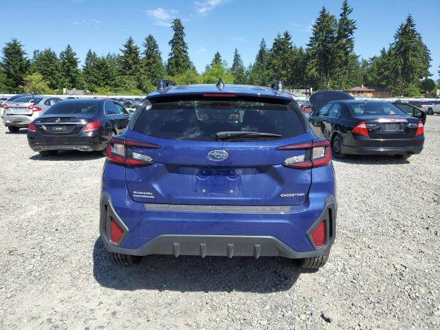 4S4GUHM63S3730370 Subaru Crosstrek