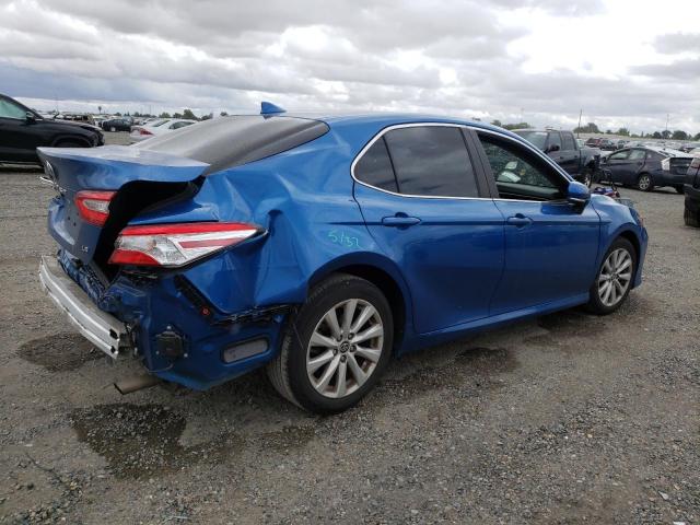4T1L11AK0LU394883 Toyota a25a-fks
