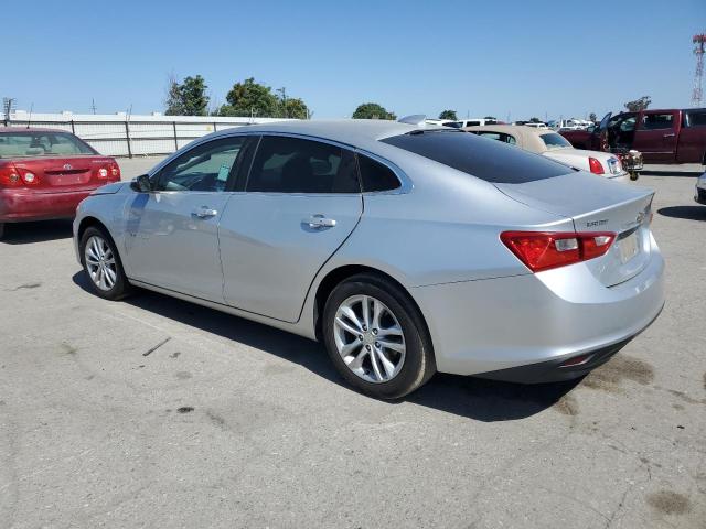 1G1ZE5ST9GF309222 Chevrolet MALIBU LT