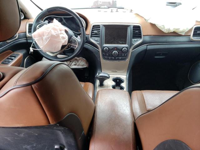 1C4RJFJT8FC842334 Jeep 2015