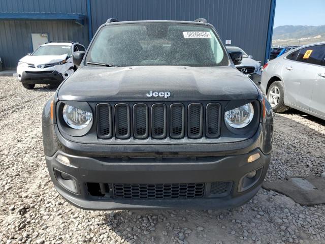 ZACCJBBB7HPG57002 Jeep Renegade