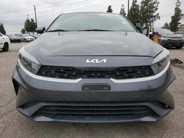 3KPF24AD7NE501351 KIA mpi nu